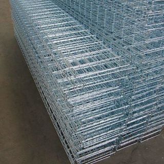 Sản xuất máng lưới inox 304, Máng lưới sơn tĩnh điện, mạ kẽm nhúng nóng chất lượng