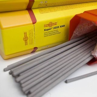 Que hàn chống mài mòn chịu nhiệt Castolin Xuper 2222XHD