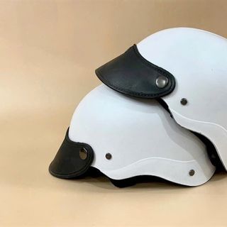 NÓN SƠN THƯỜNG TRƠN