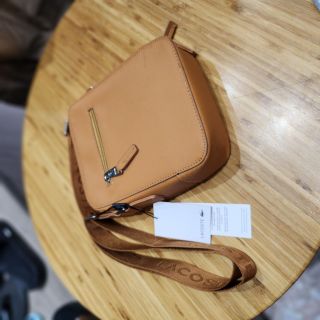 TÚI DA BÒ XỊN HÀNG QUẢNG CHÂU