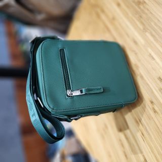 TÚI DA BÒ XỊN HÀNG QUẢNG CHÂU