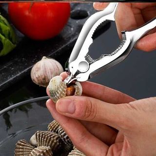 DỤNG CỤ TÁCH SÒ HUYẾT INOX CAO CẤP