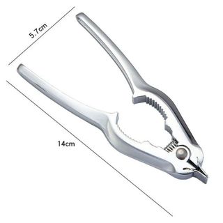 DỤNG CỤ TÁCH SÒ HUYẾT INOX CAO CẤP
