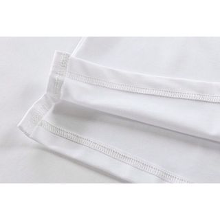 Áo Golf Nam Malbon Tay Ngắn Cao Cấp