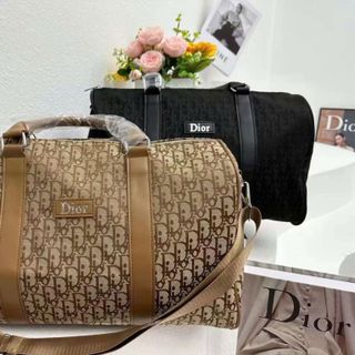 TÚI TRỐNG CHẤT VẢI CAO CẤP