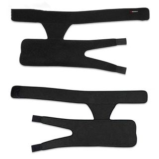 Băng đùi, bảo vệ khung chậu, khớp háng GoodFit GF501T