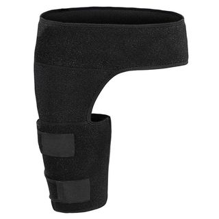 Băng đùi, bảo vệ khung chậu, khớp háng GoodFit GF501T