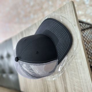 NÓN CHÍNH HÃNG RAPLAN LƯỚI