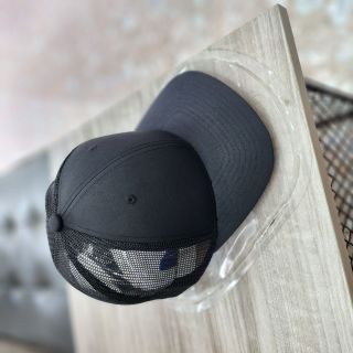 NÓN CHÍNH HÃNG RAPLAN LƯỚI