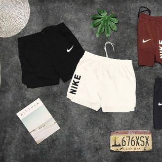 Quần chạy bộ nam
Size: M.L.XL.XXL