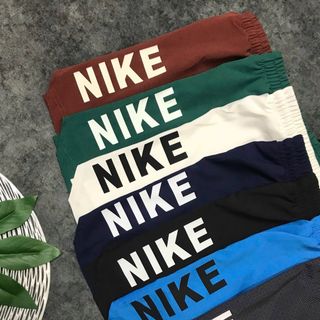 Quần chạy bộ nam
Size: M.L.XL.XXL