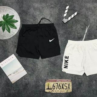 Quần chạy bộ nam
Size: M.L.XL.XXL