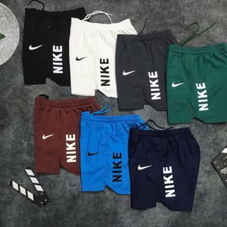 Quần chạy bộ nam
Size: M.L.XL.XXL