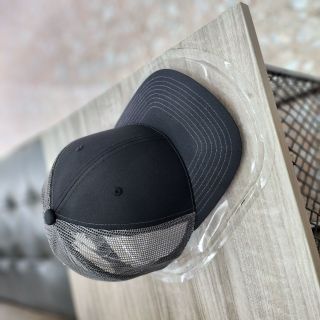 NÓN CHÍNH HÃNG RAPLAN LƯỚI