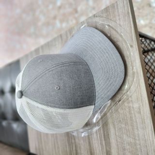 NÓN CHÍNH HÃNG RAPLAN LƯỚI