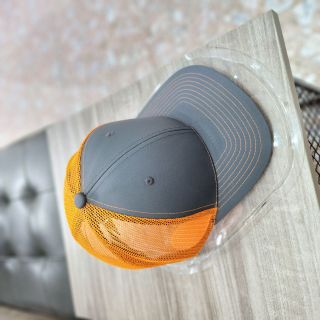 NÓN CHÍNH HÃNG RAPLAN LƯỚI