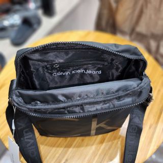 TÚI DA HIỆU CAO CẤP