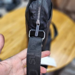 TÚI DA HIỆU CAO CẤP