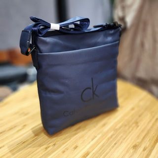 TÚI ĐEO CHÉO DA NHẬP KHẨU