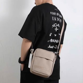 TÚI ES DA CHỐNG NƯỚC CAO CẤP