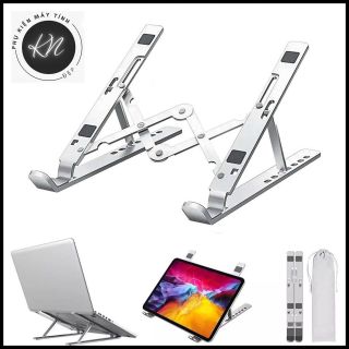 Giá đỡ tản nhiệt laptop