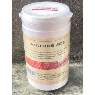 Kích trắng arrbutin vàng 500g