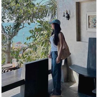 Set túi 2 chi tiết
