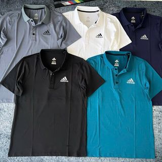 Cổ trụ nam das Phom chất chuẩn đẹp Size m.l.xl.xxl Ri 2222 Tách nửa ri được