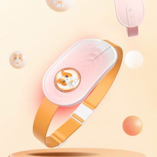 Đai Làm Ấm Bụng