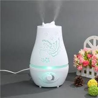 MÁY TINH DẦU HỒ ĐIỆP TRÒN 2200ml