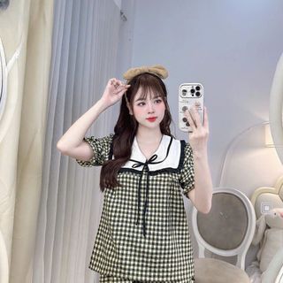 BỘ ĐÙI HOT TREND 6X
