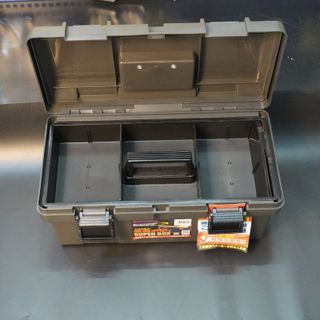 THÙNG ĐỒ NGHỀ RINGSTAR SR-450 NHẬT BẢN