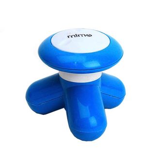 Máy Massage Mini 3 Chân MIMO
