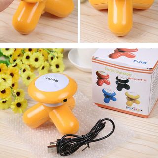 Máy Massage Mini 3 Chân MIMO