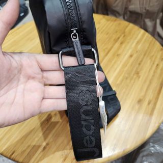 TÚI DA HIỆU CAO CẤP NHẬP KHẨU