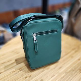 TÚI HIỆU CAO CẤP NHẬP KHẨU