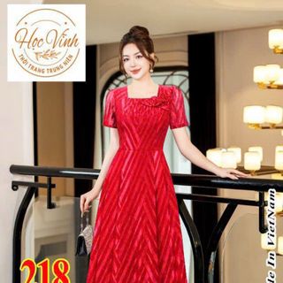 Đầm ren lưới 
Mã-218
Giá sỉ giá bán buôn