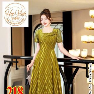 Đầm ren lưới 
Mã-218
Giá sỉ giá bán buôn