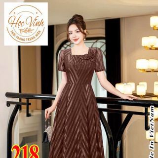 Đầm ren lưới 
Mã-218
Giá sỉ giá bán buôn
