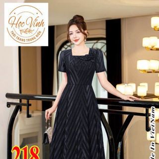 Đầm ren lưới 
Mã-218
Giá sỉ giá bán buôn
