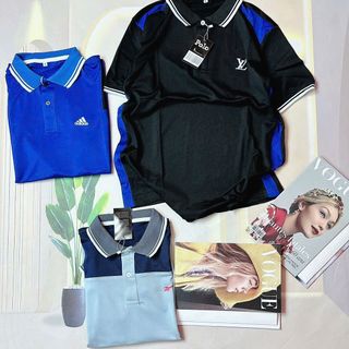 ÁO POLO NAM SALE