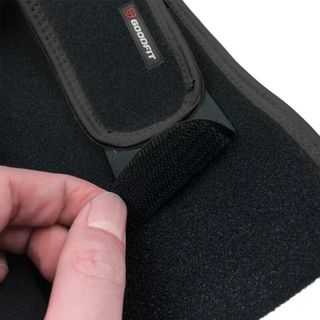Đai cuốn bảo vệ đùi, khớp háng GoodFit GF502T