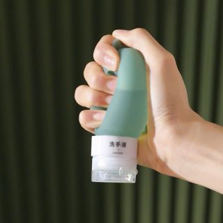 Set 3 Lọ Chiết Mỹ Phẩm