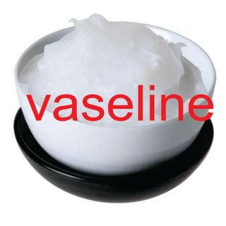 Vaseline dưỡng chất làm ẩm,mềm nguyên liệu làm mỹ phẩm 1kg