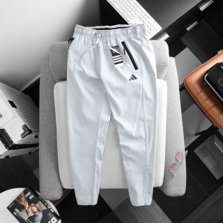 Jogger das vải xi giãn 4c dày dặn Sz mlxlxxl3xl/12221