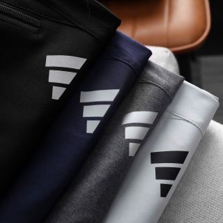 Jogger das vải xi giãn 4c dày dặn Sz mlxlxxl3xl/12221