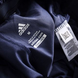Jogger das vải xi giãn 4c dày dặn Sz mlxlxxl3xl/12221