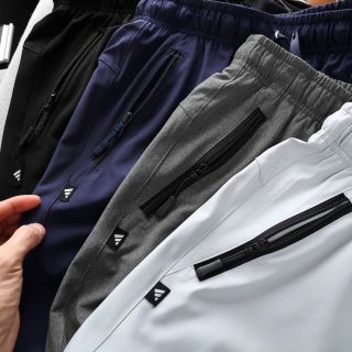 Jogger das vải xi giãn 4c dày dặn Sz mlxlxxl3xl/12221