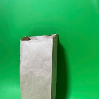 TÌM ĐẠI LÝ NHÀ PHÂN PHỐI BAO BÌ GIẤY ĐỰNG THỰC PHẨM, TÚI BÁNH, TÚI BÁNH MỲ, TÚI GÀ RÁN, TÚI ĐŨA TÚI GIẤY CÁC LOẠI