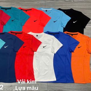 Áo nữ lổ kim Size m l xl xxl Ri 2222 Tách nửa ri được
